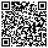 QR Code for George L Guerra DDS PA in Miami Lakes, FL 33014