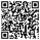 QR Code for Gulfstream in Stuart, FL 34997