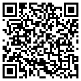 QR Code for H & R Block in Jacksonville Beach, FL 32250