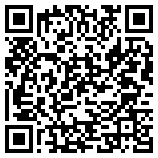 QR Code for Hair Design by Donet in North Miami Beach, FL 33162