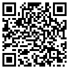 QR Code for Half Shell Seafood House- in Sarasota, FL 34201