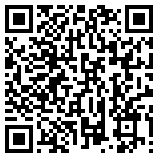 QR Code for Hambrick Realty in Mexico Beach, FL 32456