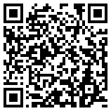 QR Code for Hammond's Bakery in Miami Gardens, FL 33056