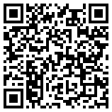 QR Code for Handyman Roofing Contractors in Saint Petersburg, FL 33701
