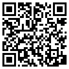 QR Code for Harbour Square in Longboat Key, FL 34228