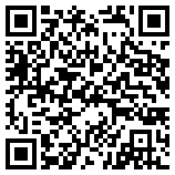 QR Code for Harper's Pub & Wet Goods in Stuart, FL 34994