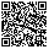 QR Code for Harrison Cattle Company in Laurel Hill, FL 32567