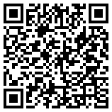 QR Code for Heather Ridge Villas in Dunedin, FL 34698