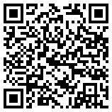 QR Code for Heritage Cremation in Bunnell, FL 32110