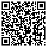 QR Code for Hexaider Technology in Plantation, FL 33324