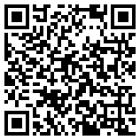 QR Code for HI-Tech Concrete in Miami, FL 33189