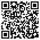 QR Code for Hiles Tile in New Smyrna Beach, FL 32169