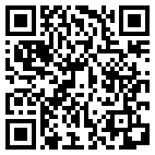 QR Code for Hill Automotive in Orange Park, FL 32073