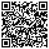 QR Code for Hillsboro Memorial in Brandon, FL 33511