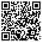 QR Code for Hmi Systems in Oviedo, FL 32765
