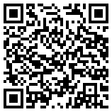 QR Code for Robert Hochstein DC in Southwest Ranches, FL 33331