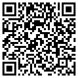 QR Code for Richard A Hodes DPM in Boynton Beach, FL 33426