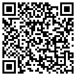 QR Code for Holiday Bakery in Hialeah, FL 33012