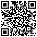 QR Code for Honey BS Cafe in FLEMING ISLAND, FL 32003