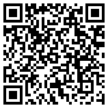 QR Code for Horizon Coach Lines in ORLANDO, FL 32811