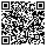 QR Code for Horizon Web Design in Davie, FL 33324
