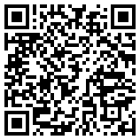 QR Code for Destin Dolphin Cruise & Sunset Tours in Destin, FL 32541
