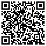 QR Code for I Care Clinic in Orlando, FL 32819