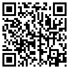 QR Code for Humana in Pensacola, FL 32503