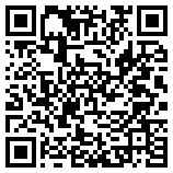 QR Code for I C S LLC Consulting in Hollywood, FL 33019