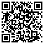 QR Code for IC Service in Titusville, FL 32780