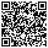 QR Code for Image Salon & Spa in Fort Lauderdale, FL 33316
