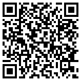 QR Code for Electricians Services in Deerfield Beach, FL 33441