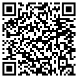 QR Code for Infocomputer Inc in Doral, FL 33172