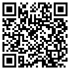 QR Code for Inovaxe Corp in Deerfield Beach, FL 33442