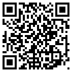 QR Code for Integraclick in Sarasota, FL 34243