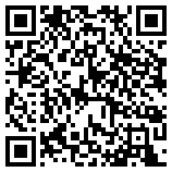 QR Code for Intercommunity Cancer Centers in Leesburg, FL 34748