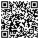 QR Code for Interim Healthcare in Tampa, FL 33607