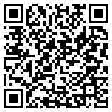 QR Code for Iphone Factory in Miami, FL 33137