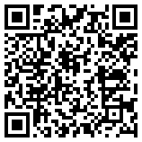 QR Code for Ironwood Development in Bradenton, FL 34209