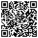 QR Code for The Italian Grill in Sarasota, FL 34238