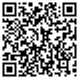 QR Code for Mr Ent in Jacksonville, FL 32211