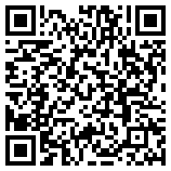 QR Code for Jade Massage in Hollywood, FL 33020