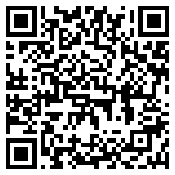 QR Code for Jaguar City Tree Service in Jacksonville, FL 32246