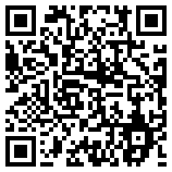 QR Code for Jay-Med Mobile Diagnostics in Plantation, FL 33324