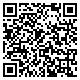 QR Code for JCC Quality Services in Clermont, FL 34711