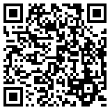 QR Code for Eden Site Development, in Longwood, FL 32750