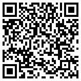 QR Code for Jewel Cafe and Tea Room in Belleair Bluffs, FL 33770
