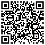 QR Code for JG Climate Control in Miami Lakes, FL 33016
