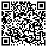QR Code for Jls Security Pius in Miramar, FL 33023