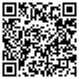 QR Code for John Slaughter Dvm in Ruskin, FL 33570